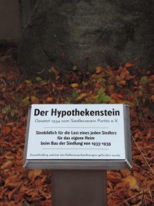 Stein_Schild